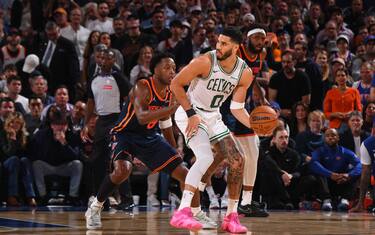TATUM CI PROVA