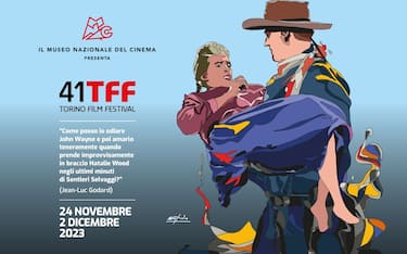 torino-film-festival