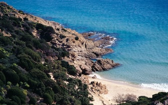 Sud Sardegna