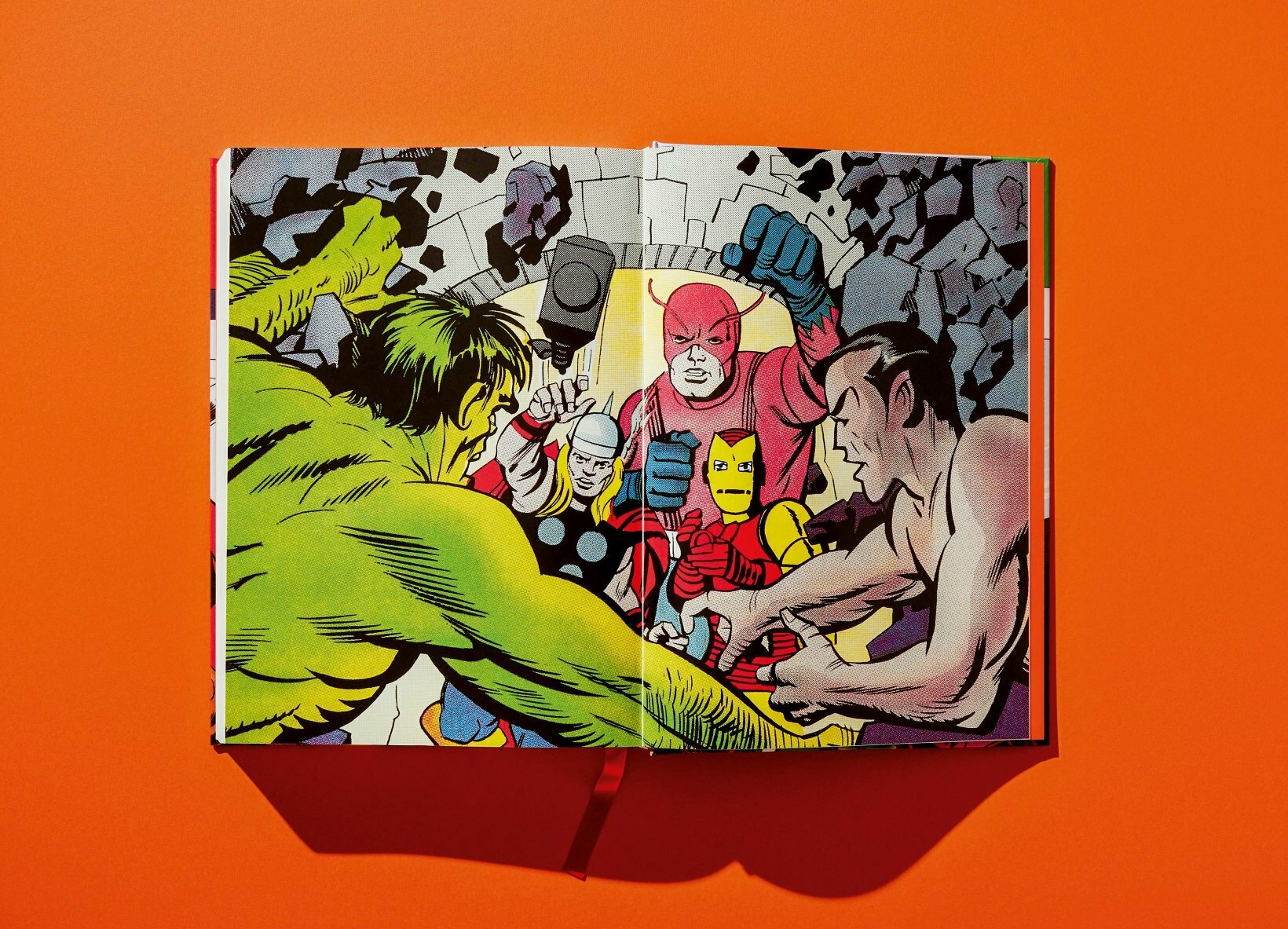 marvel_comics_library_avengers_vol_1_1963_1965_xl_gb_open001_624_625_x_01162_2205271722_id_1393311.jpeg
