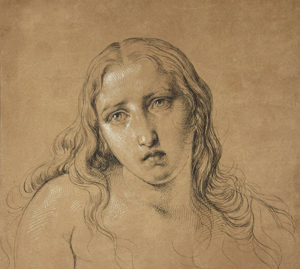 06_Hayez_La_Maddalena_penitente.jpg