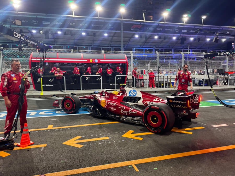 f1