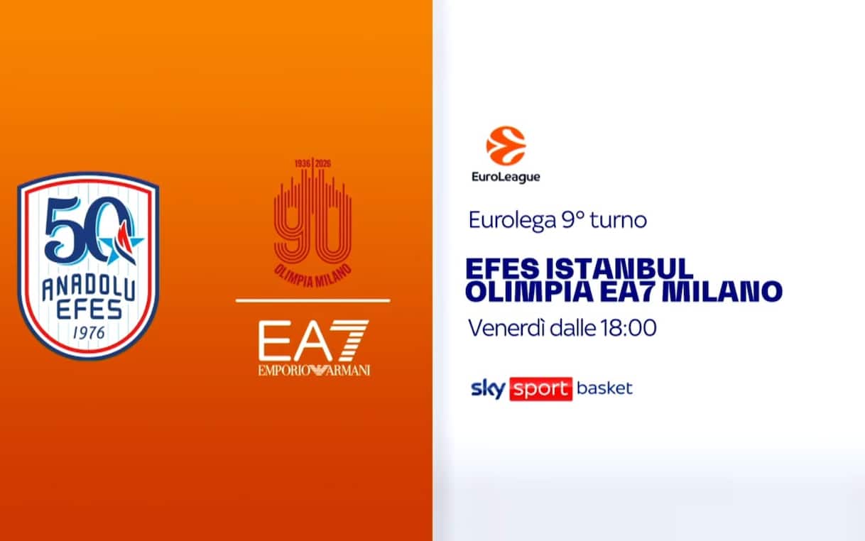 https://static.sky.it/editorialimages/95164a50ffd1fbcb46a1e639d7c910898999a88f/skysport/it/basket/2025/11/06/efes-olimpia-milano-eurolega-streaming-dove-vedere/EFES_OLIMPIA.jpg?im=Resize,width=1218