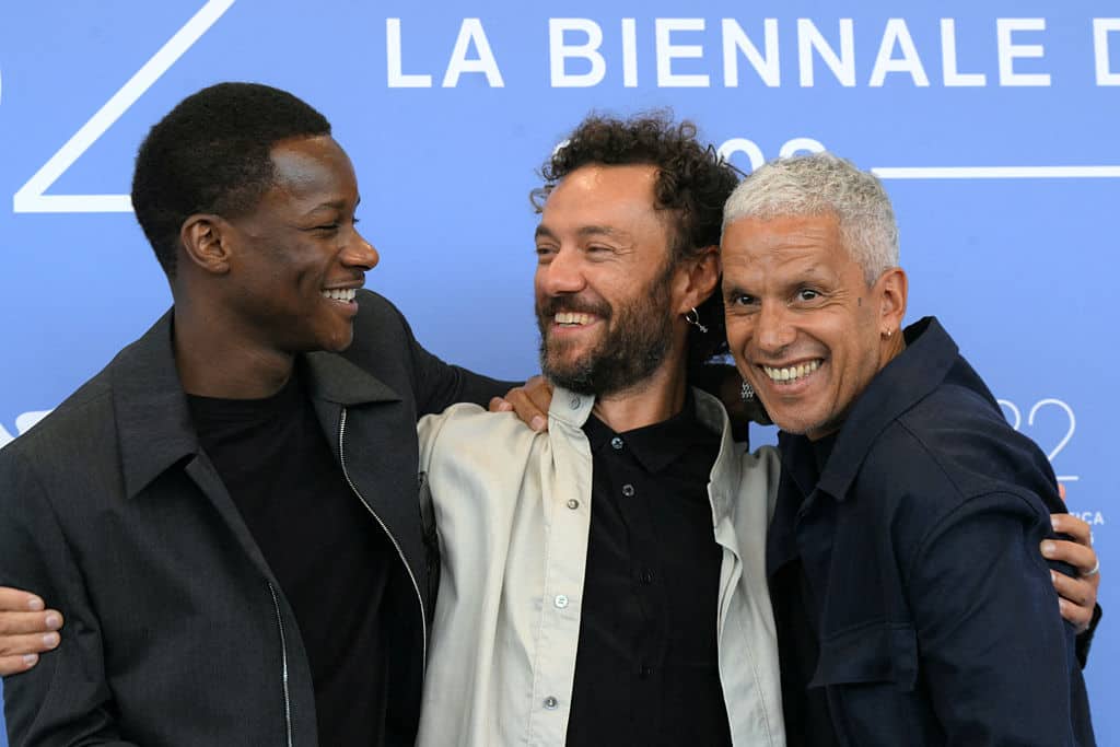 Enrico Maria Artale Un Prophète