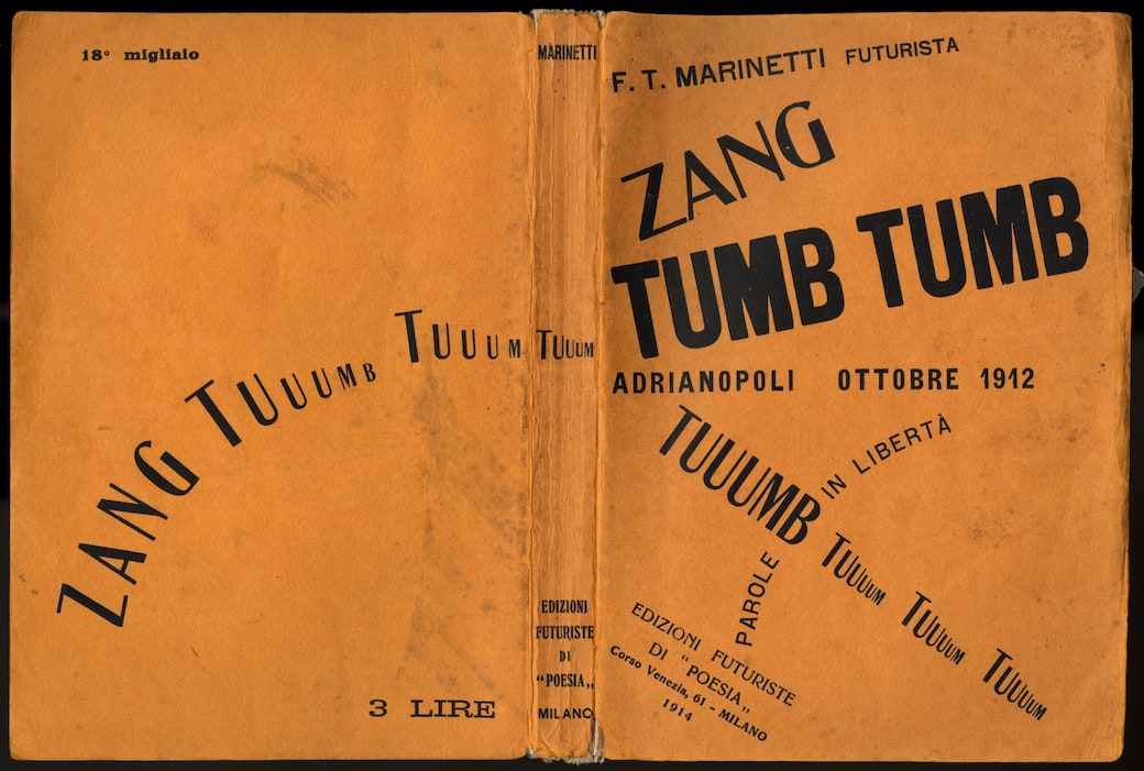 Filippo-Tommaso-Marinetti-Zang-Tumb-Tuum-1914.jpg