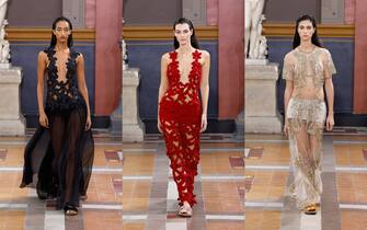 07_maison_valentino_paris_2024_getty - 1