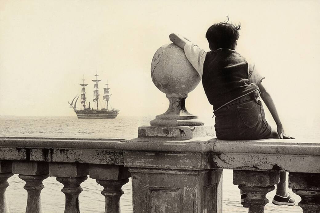 MIchele_Vestrini_Sognando_i_corsari.jpg