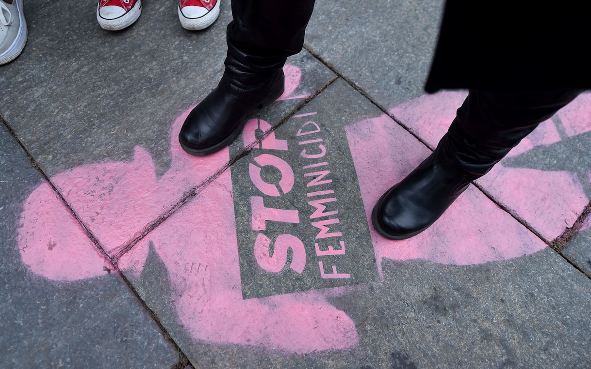 Giornata contro la violenza sulle donne: quando è nata e perché si celebra il 25 novembre