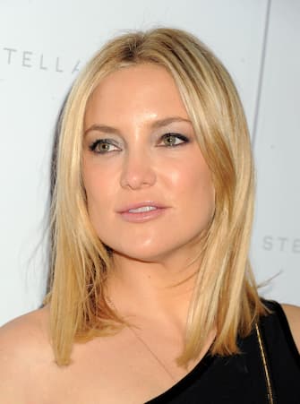 Kate Hudson