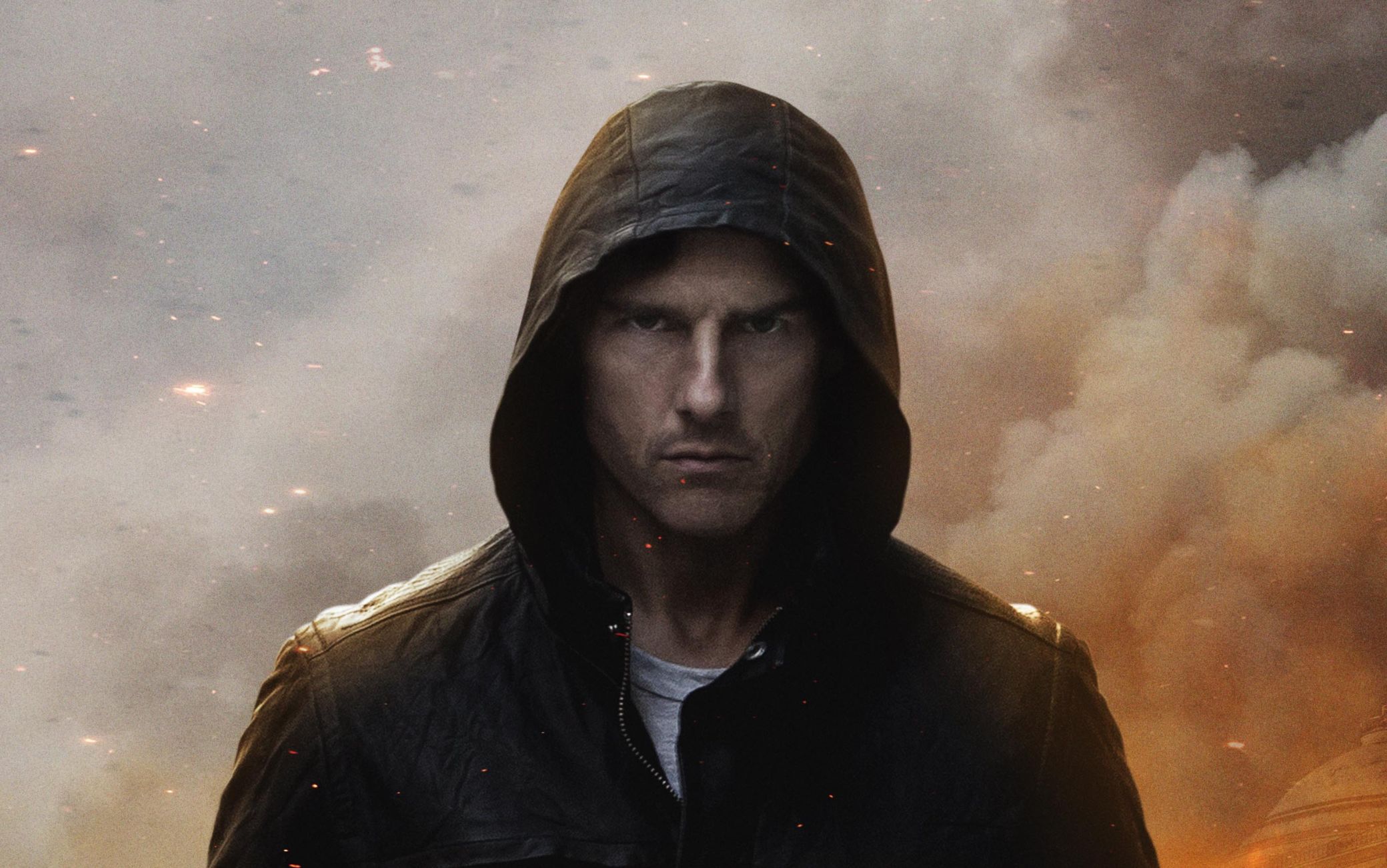 cast di mission: impossible - protocollo fantasma