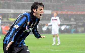 Inter - Bologna
