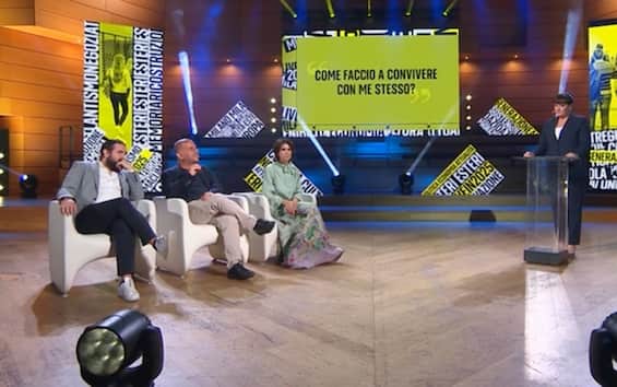 sky tg24 live in milano 2025 andreoli la vera crescita sta nel fallimento live