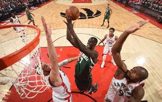04182017_R1G2East_Bucks_Raptors_Turenne_0140