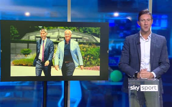https://static.sky.it/editorialimages/9556ca70098b85e32d66b25ceecbf8bf424bbb4d/skysport/it/calcio/serie-a/video/2025/06/20/massara-roma-ds-trigoria/massara_roma_trigoria.jpg?im=Resize,width=565