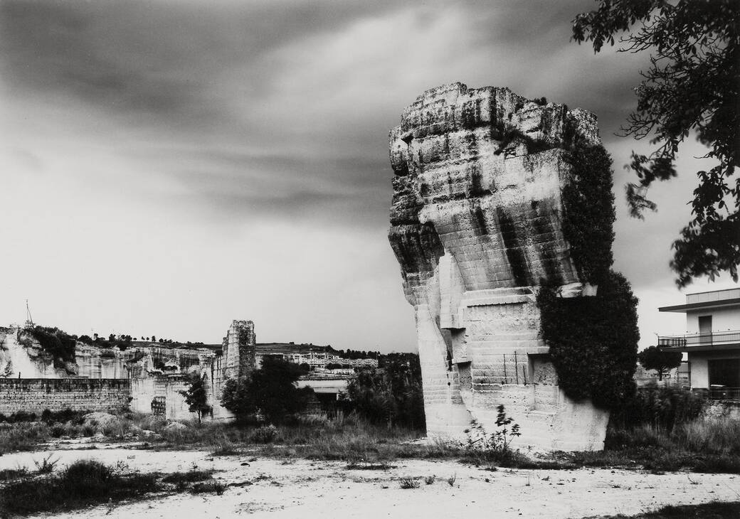 1._Matera_1997_George_Tatge.jpg