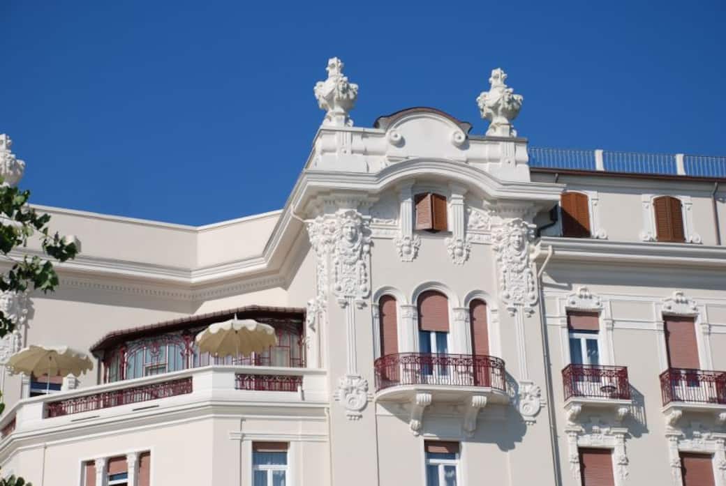 Grand_Hotel_Rimini_foto_di_Daniel_Carnevale_1.jpg
