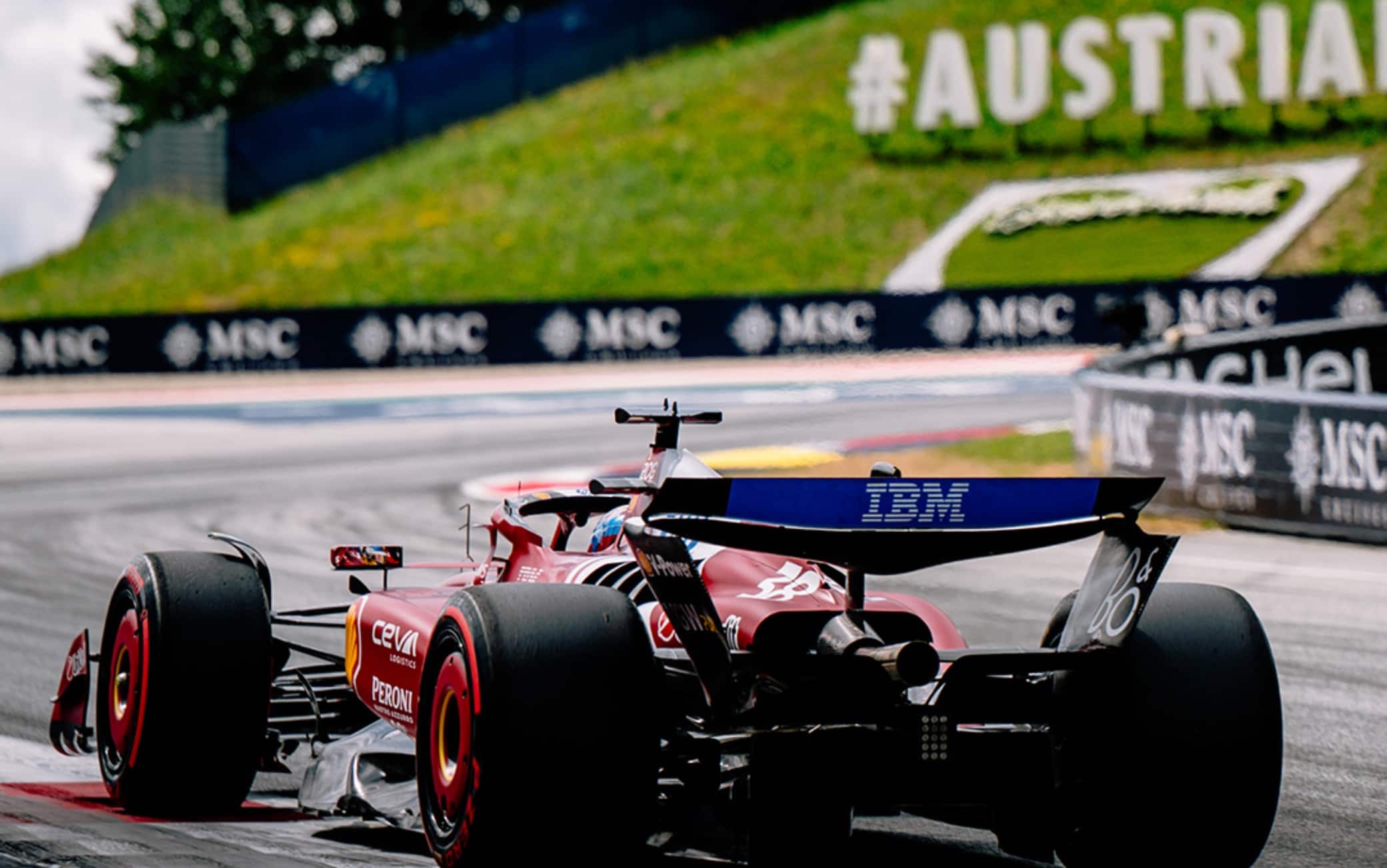 f1