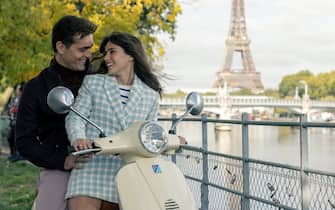 berlino serie tv cast spin off casa di carta