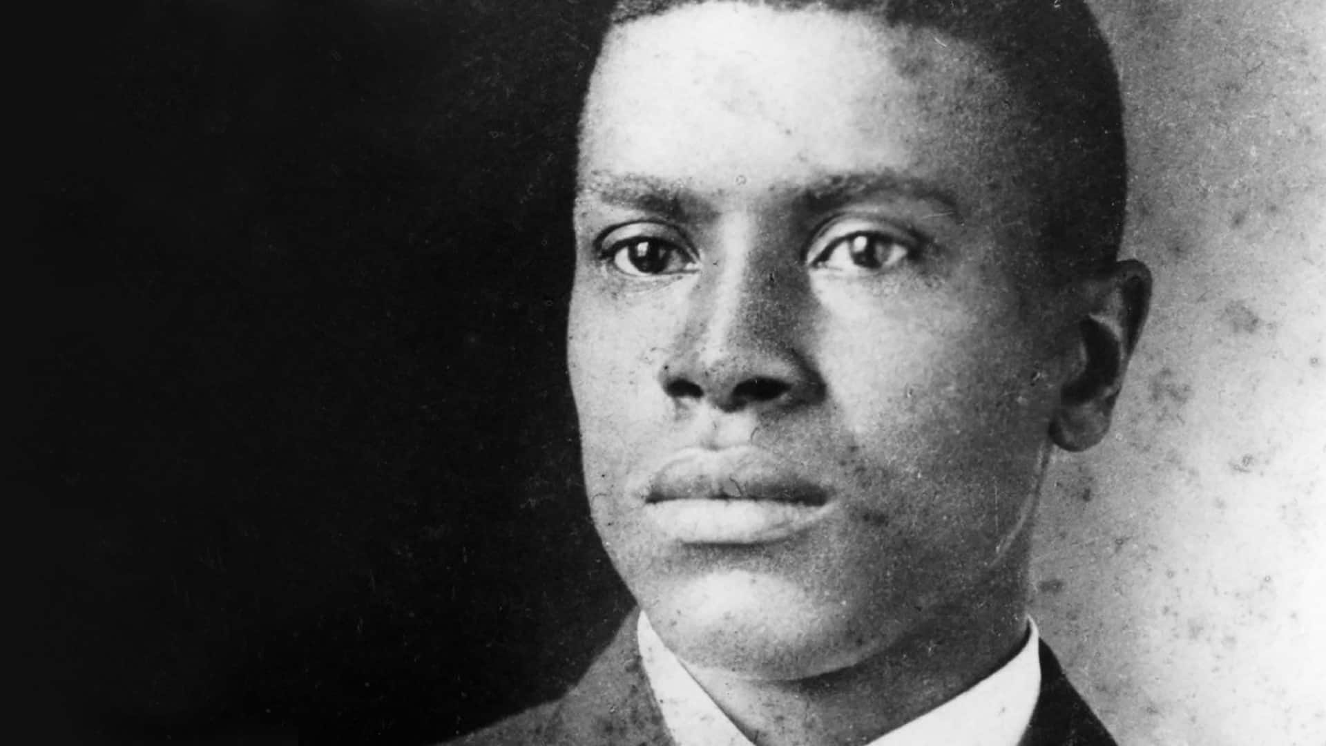 Oscar_Micheaux_00.jpeg