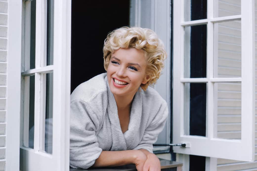 32_Monroe_05_R_copy.jpg