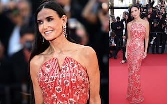 10_festival_cannes_2024_red_carpet_kind_of_kindness_getty - 1