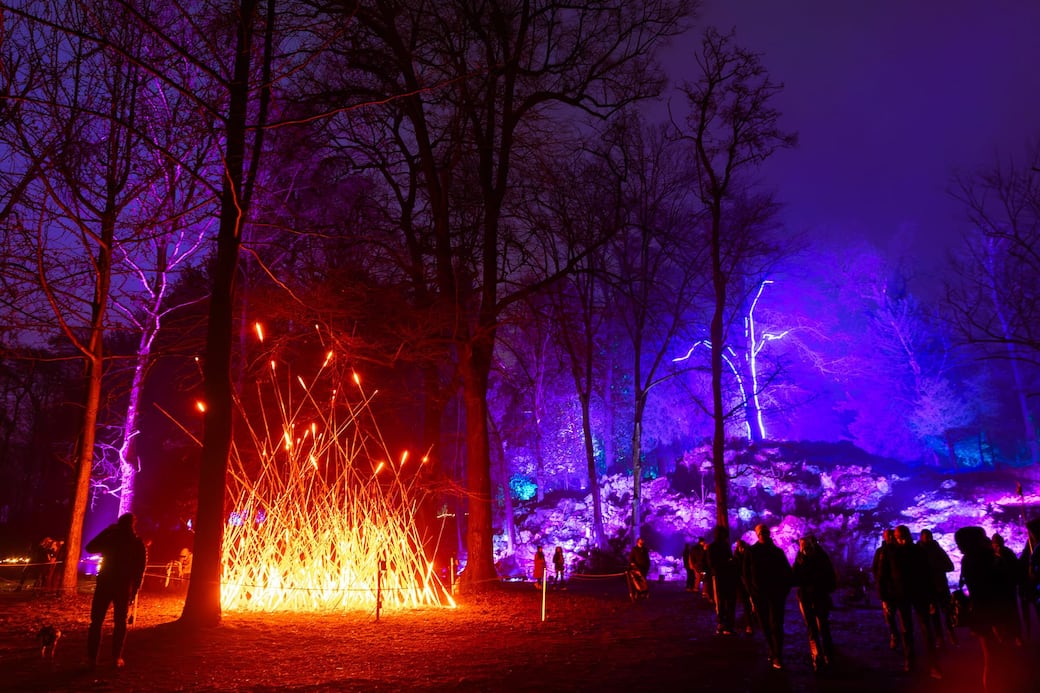 Trame_di_luce_-_installazione_luminosa_(copyright_Camilla_Zetta_Photographer)_(1)_(1).jpg