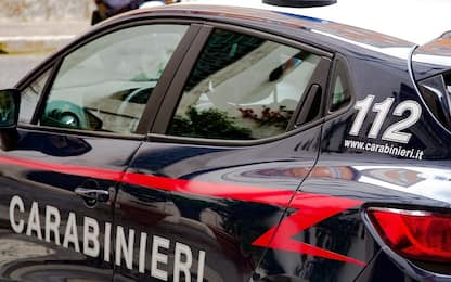 Incidente tra scooter e auto nel Napoletano: muore ragazza di 15 anni