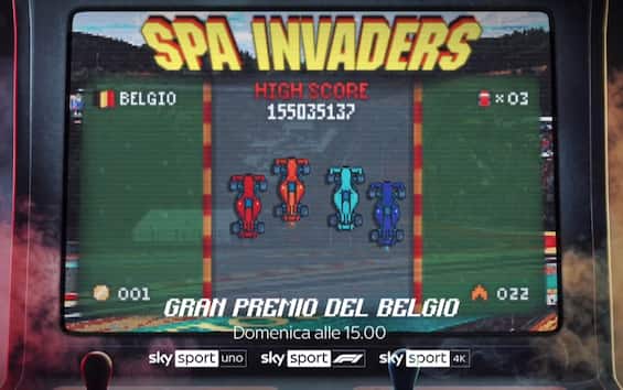 https://static.sky.it/editorialimages/958220f968104cff5a697111e61dd6afbd71feec/skysport/it/motori/formula-1/video/2025/07/24/f1-gp-belgio-2025-trailer-videogame-sky/f1_copertina_sky_spa_invaders.jpg?im=Resize,width=565