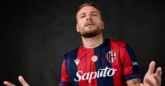 Immobile: 'Sogno di vincere la classifica marcatori e andare al Mondiale'