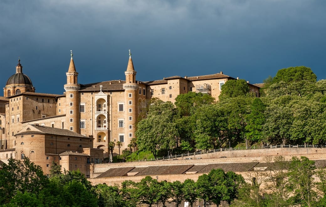 Palazzo_Ducale_Urbino._Photo_Claudio_Ripalti.jpg