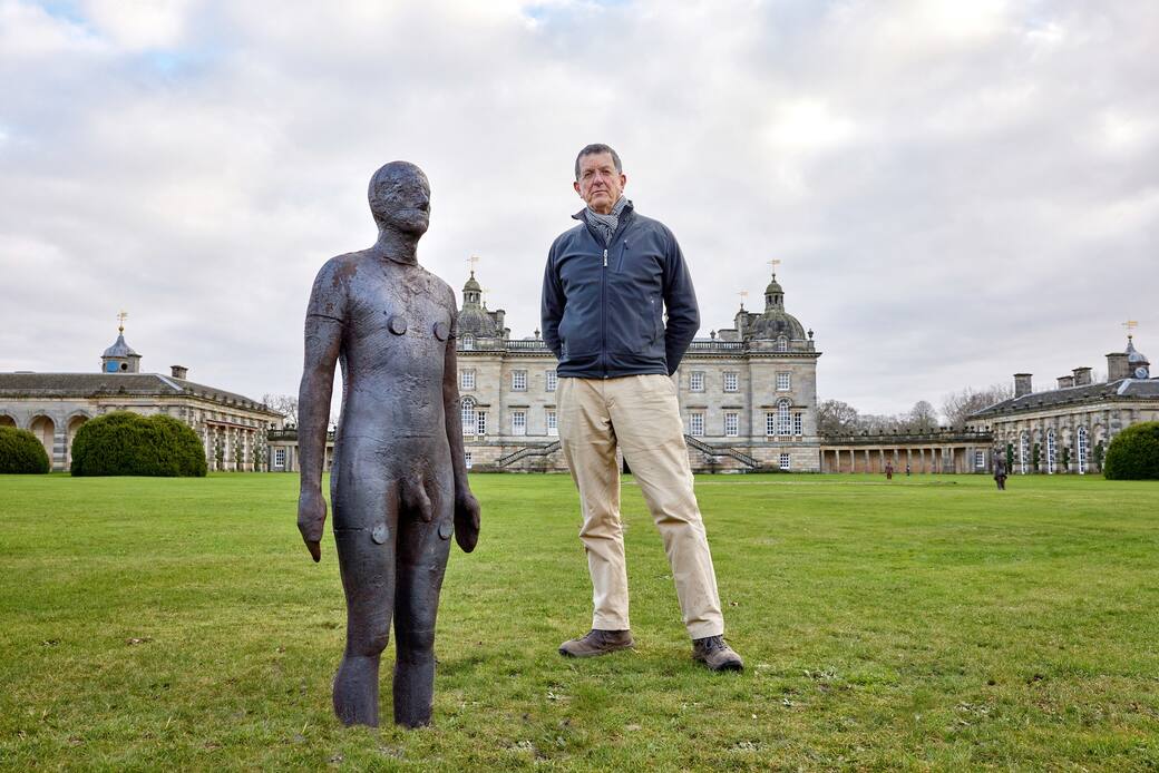 Antony_Gormley_installs_his_work_Time_Horizon_at_Houghton_Hall_in_Norfolk_(c)_Pete_Huggins.jpg