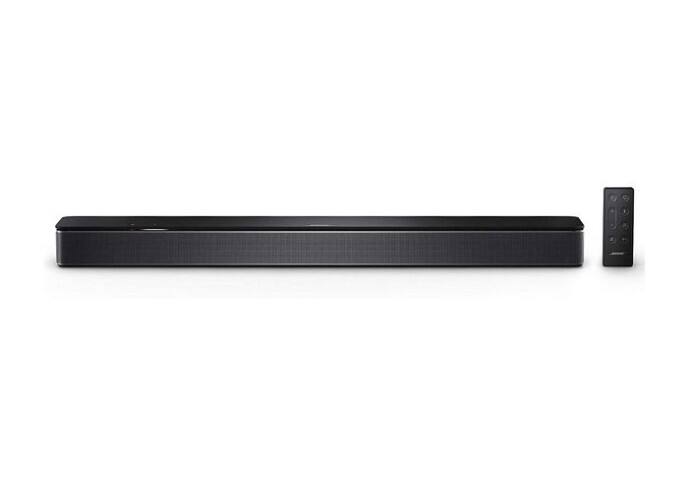 BOSE® Smart Soundbar 300