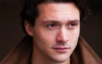 David Oakes