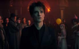 The Sandman 2, il trailer della serie tv Netflix