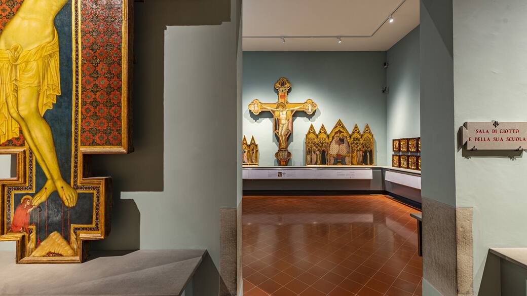 Courtesy_Galleria_dell’Accademia_di_Firenze_photo_Guido_Cozzi.jpg