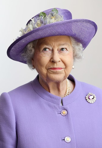 146317149
