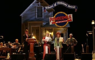 radio america altman