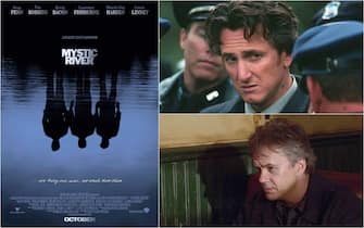 mystic river eastwood