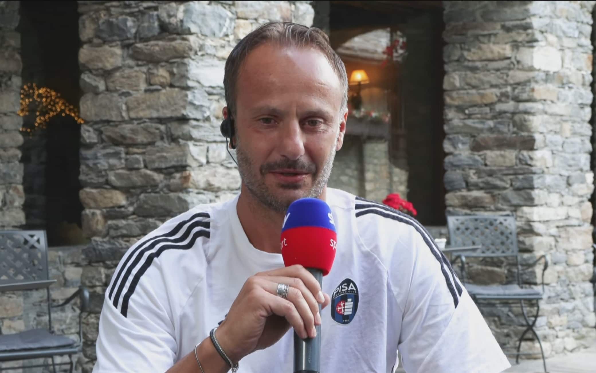 pisa_gilardino.jpg