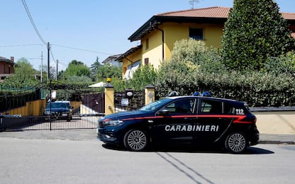 Neonati morti a Parma, il sindaco: "Adesso chi sa parli"