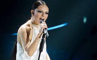 Francesca Michielin
