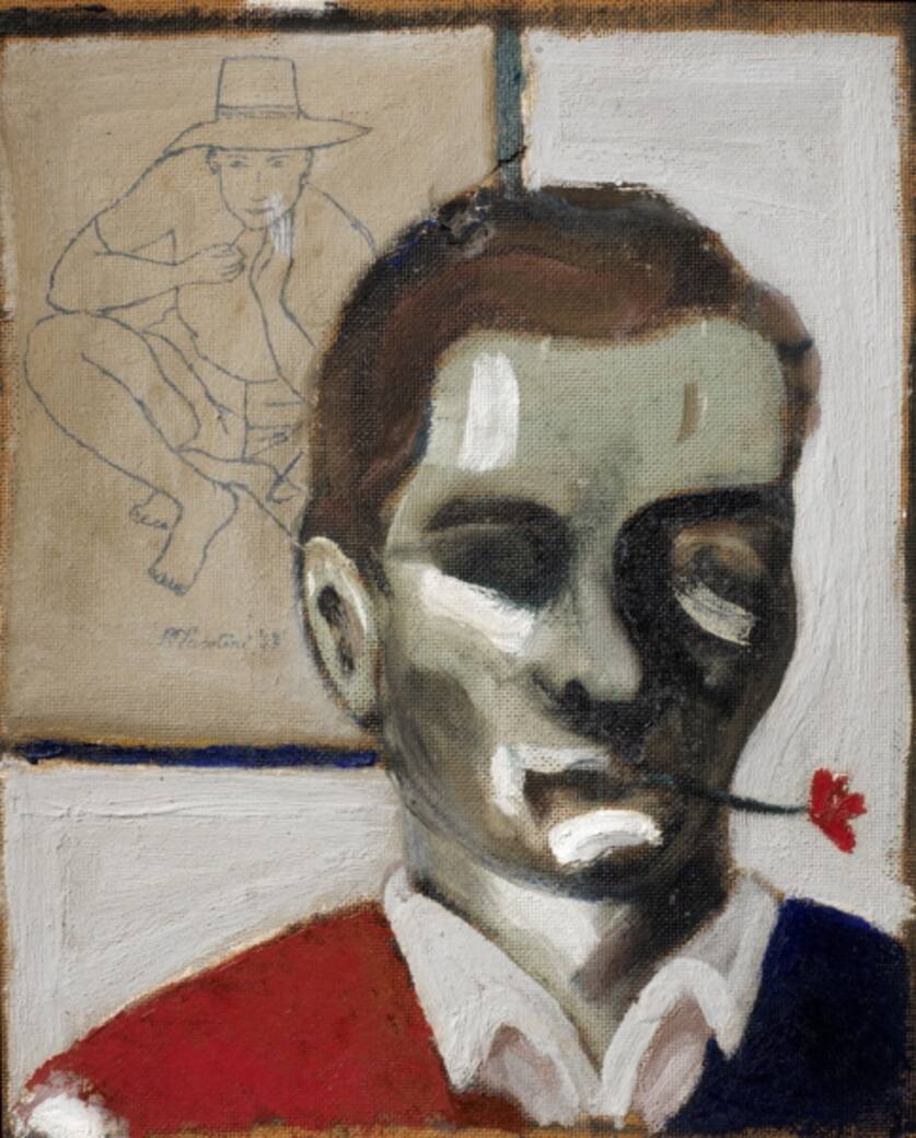 Pier_Paolo_Pasolini_Autoritratto_con_fiore_in_bocca_1947_olio_su_faesite_©_Gabinetto_Scientifico_Letterario_G.P._Vieusseux_Firenze.jpg