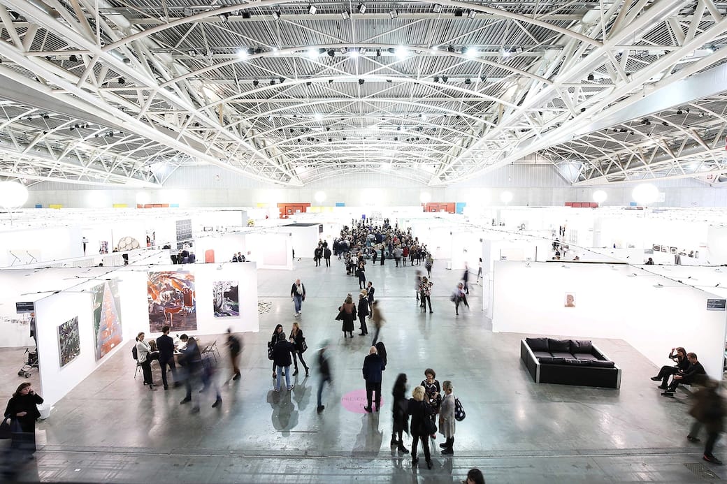 artissima_torino_fiera_arte_contemporanea.jpg