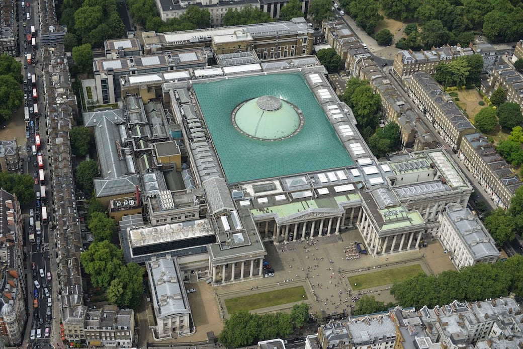 Aerial_photograph_of_the_British_Museum_(c)_The_Trustees_of_the_British_Museum.jpg
