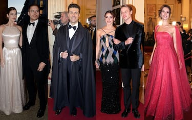 prima-alla-scala-look-ipa-getty - 1