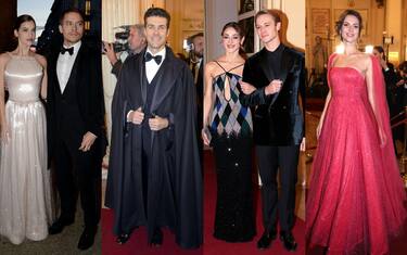 prima-alla-scala-look-ipa-getty - 1