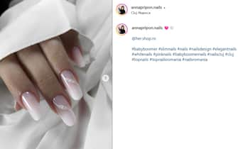 01_unghie_nail_art_primavera_2024_ig - 1