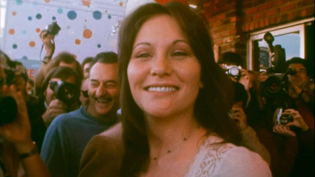 DEEP_THROAT-PHOTO_3_Linda_Lovelace_1973(c)AP_Archive.jpg