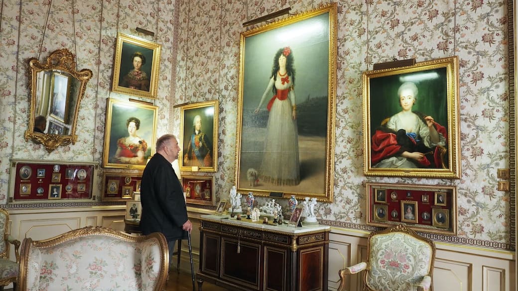 Goya_Carrière_Palacio_de_Liria_copia.jpg