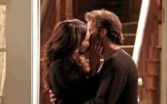 Gilmore Girls